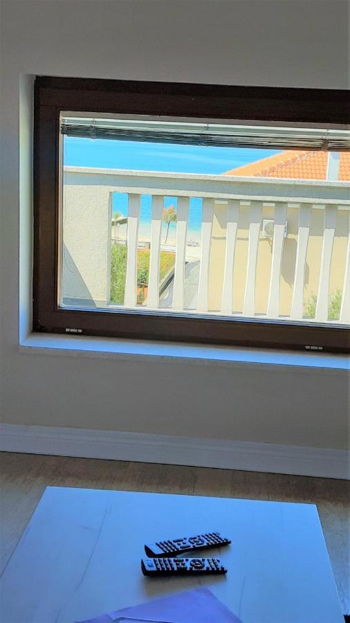 Apartments Bosana XIV Biograd Na Moru Exterior foto